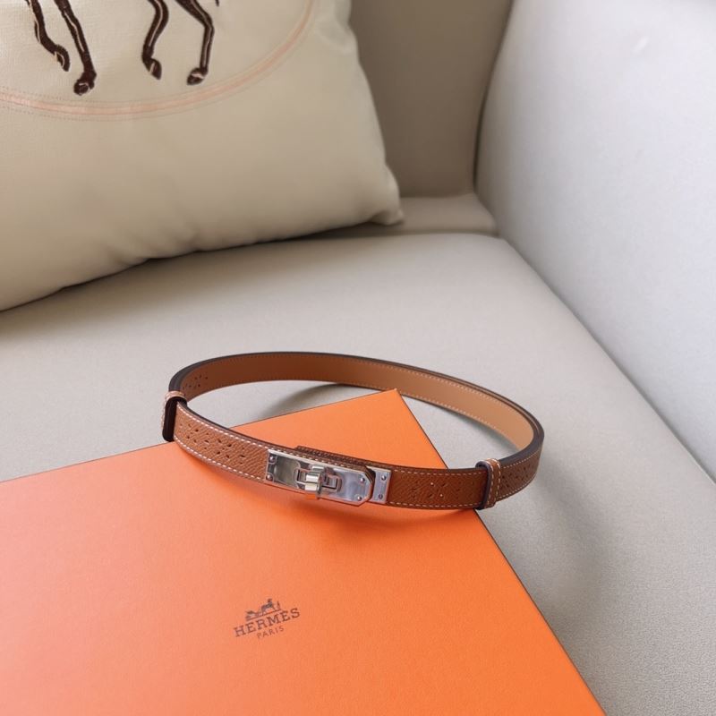 Hermes Belts